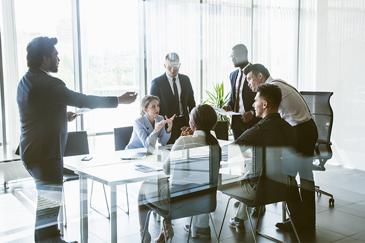 start a branch office in Dubai, UAE